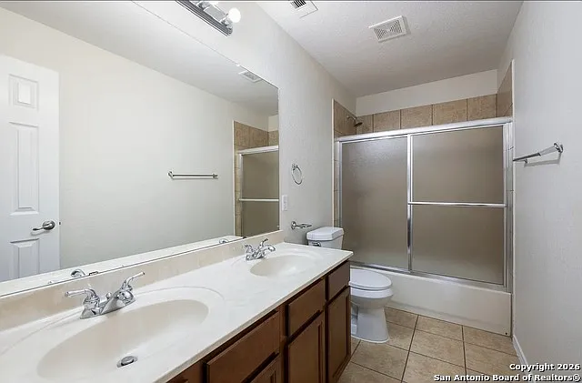 26219 Presidio Mesa — Photo 18