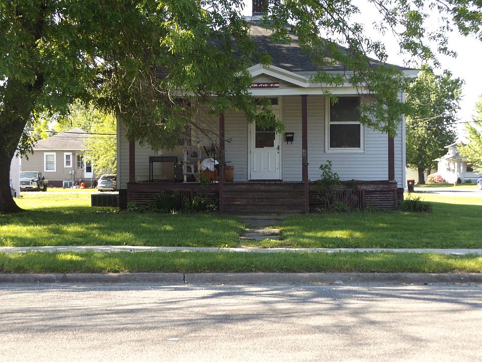 1st image of 402 E Palm St
