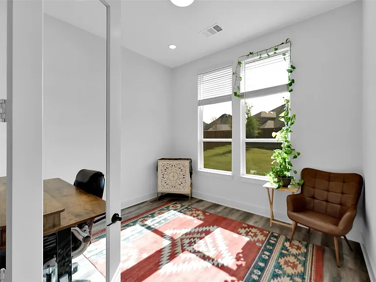 6720 Stags Run — Photo 18