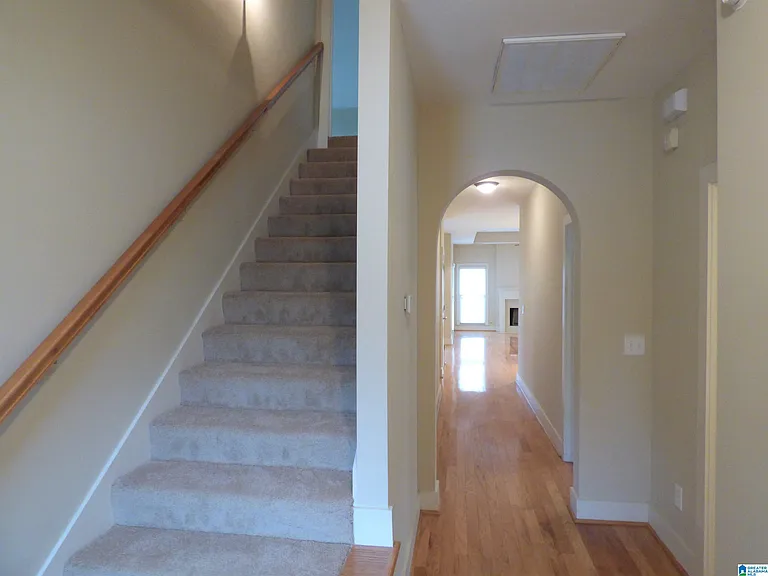 230 Chesser Loop Rd — Photo 2