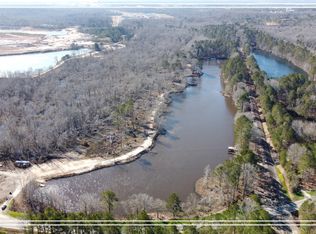 LOT 000 STORM BRANCH Road, North Augusta, SC 29841