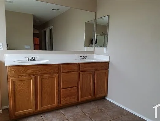 10621 W La Reata Ave — Photo 20