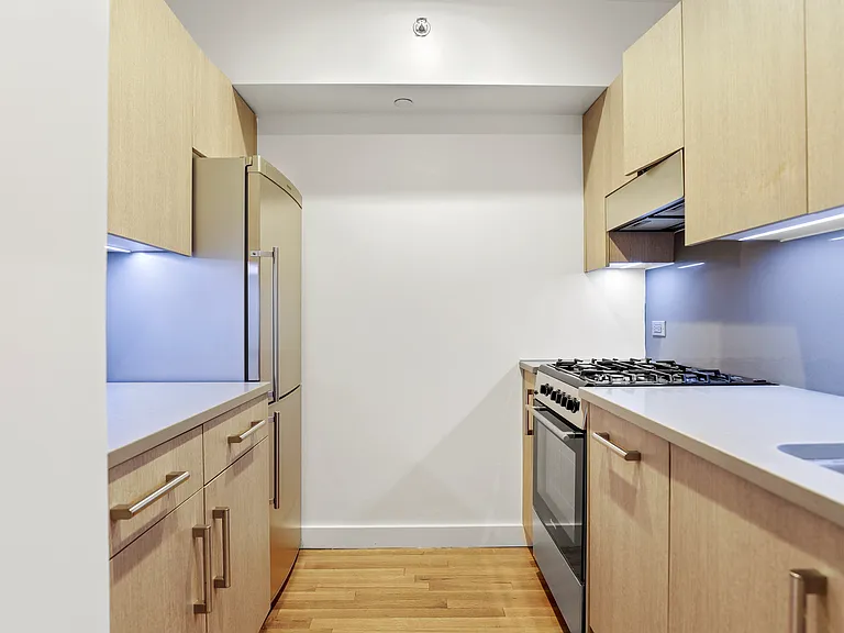 101 W 15th St #305 — Photo 4