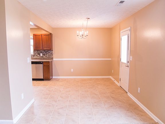 4th image of 2173 Balais Ct