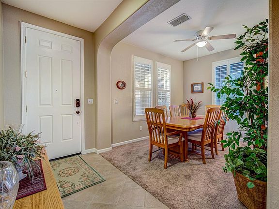 5th image of 2117 Golden Gate Dr
