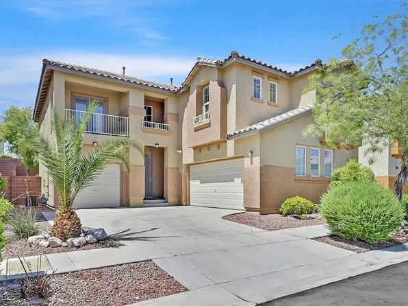 9009 Ochoa St, Las Vegas, NV 89143