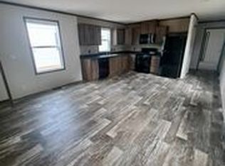 8815 Briarwood, Kalamazoo, MI 49009