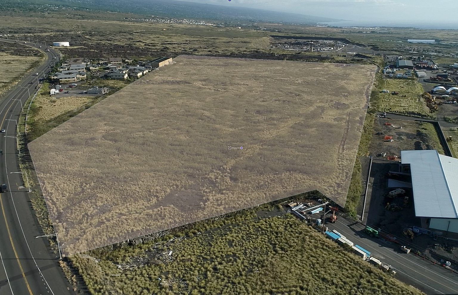 41 Kamanu St, Kailua Kona, HI 96740 MLS 667277 Zillow