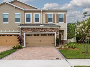 822 Walkers Grove Ln, Winter Garden, FL 34787