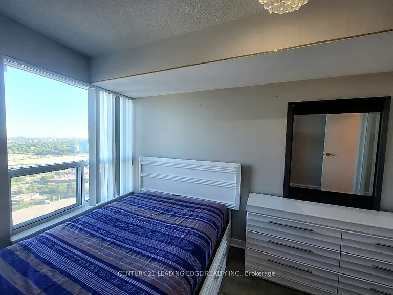38 Lee Centre Dr #3207 — Photo 22