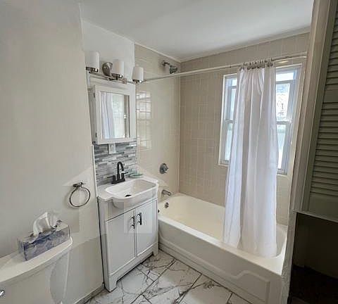 Apartment Rental Experts