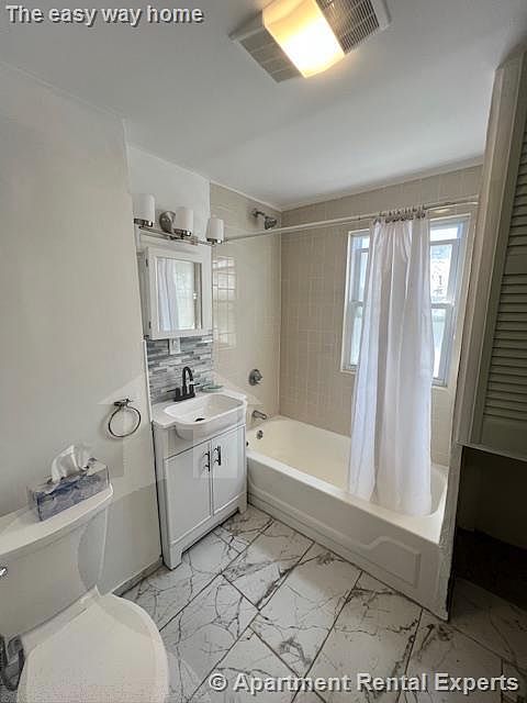 Apartment Rental Experts