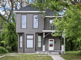 1219 Central Ave, Alton, IL 62002