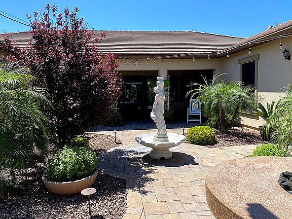 4th image of 7112 E Ivyglen Cir