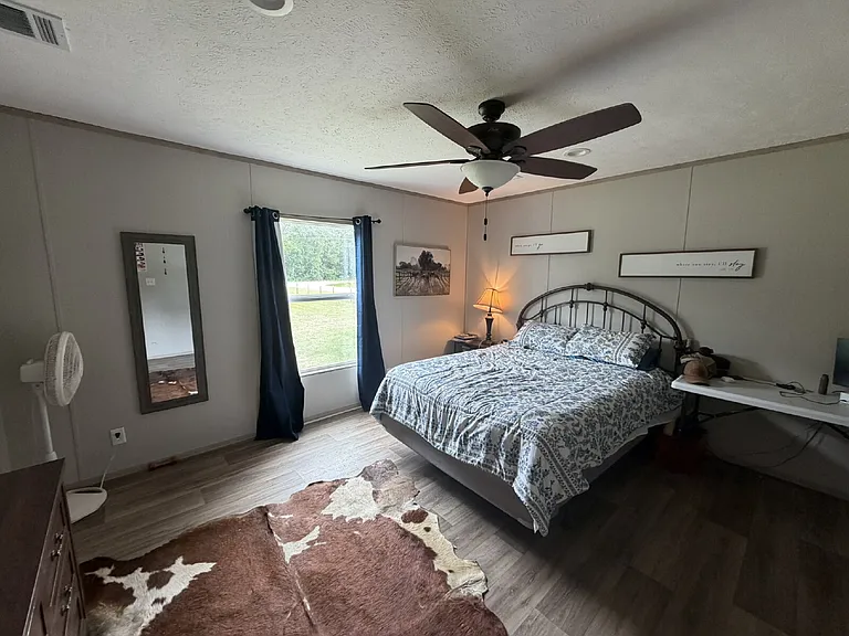 169 Cowboy Rd — Photo 3