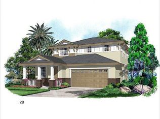 7655 Dante Pl, Rancho Cucamonga, CA 91739