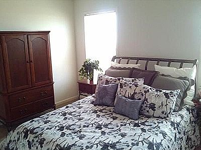 5th image of 4382 Evangeline Ln