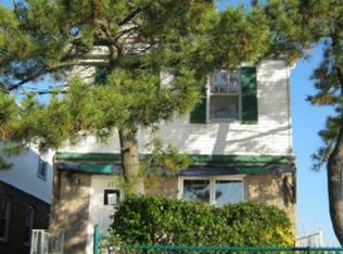 295 Exeter St, Brooklyn, NY 11235