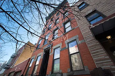 Rented by Brick&Mortar