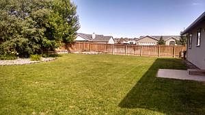 5th image of 2300 Veedol Dr
