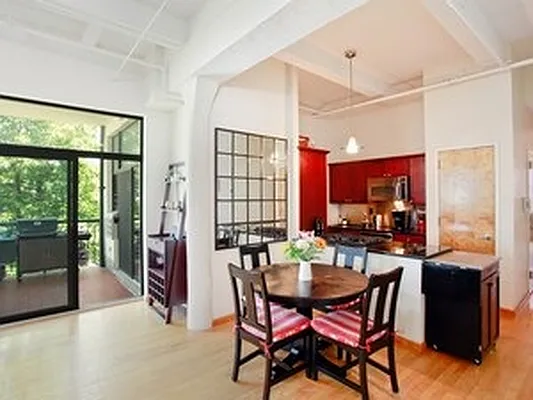 Rented by Corcoran | media 43