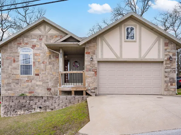 193 School Street, Forsyth, MO 65653