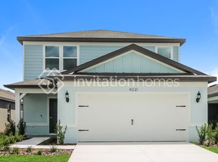 4031 Obsidian Dr LOT 167, Spring Hill, FL 34609