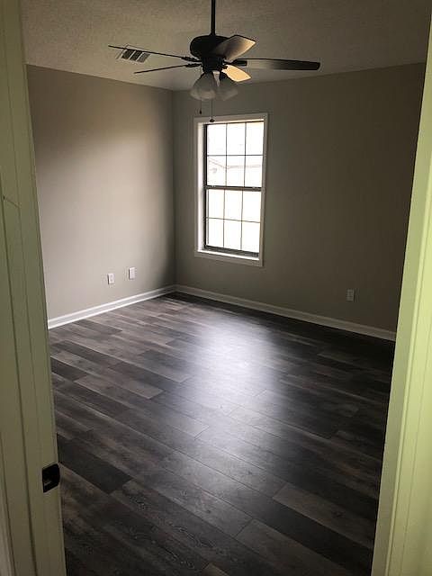 1st image of 6668 Jennifer Dr