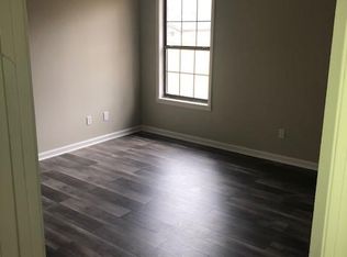 6668 Jennifer Dr, Olive Branch, MS 38654