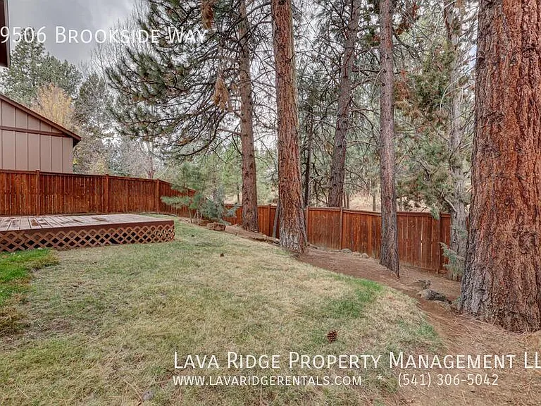19506 Brookside Way — Photo 22