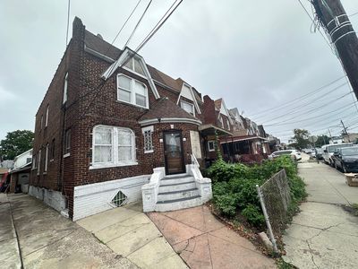 11638 Lincoln Street, Jamaica, NY, 11420