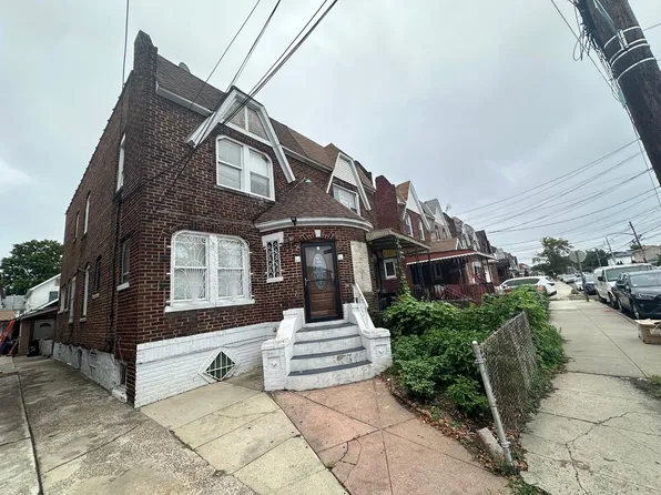 11638 Lincoln Street, South Ozone Park, NY 11420