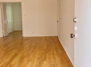 228 S Sycamore Ave #11, Los Angeles, CA 90036