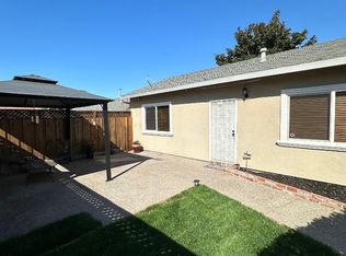 229 Mahoney Dr, San Jose, CA