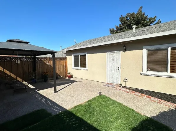 229 Mahoney Dr, San Jose, CA 95127