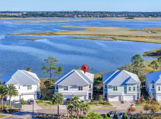 88066 Marsh View Way, Fernandina Beach, FL 32034