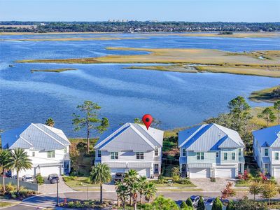 88066 Marsh View Way, Fernandina Beach, FL, 32034