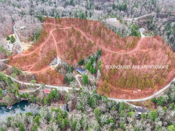 0 R Shell Cir #46.16, London, KY 40741