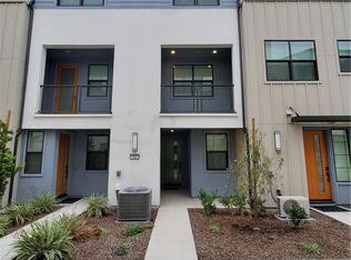 944 Divino Privado N #62, Ontario, CA