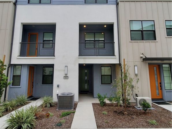 944 Divino Privado N #62