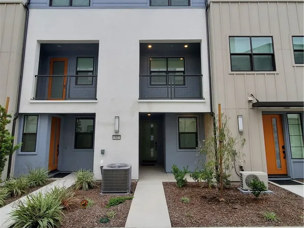 944 Divino Privado N #62, Ontario, CA 91764