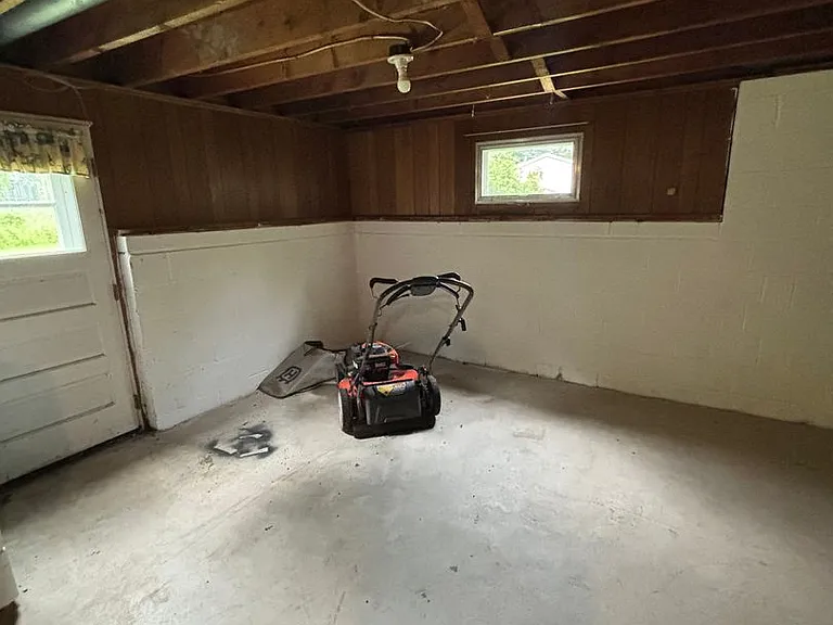 2522 Scotch Hill Rd — Photo 12