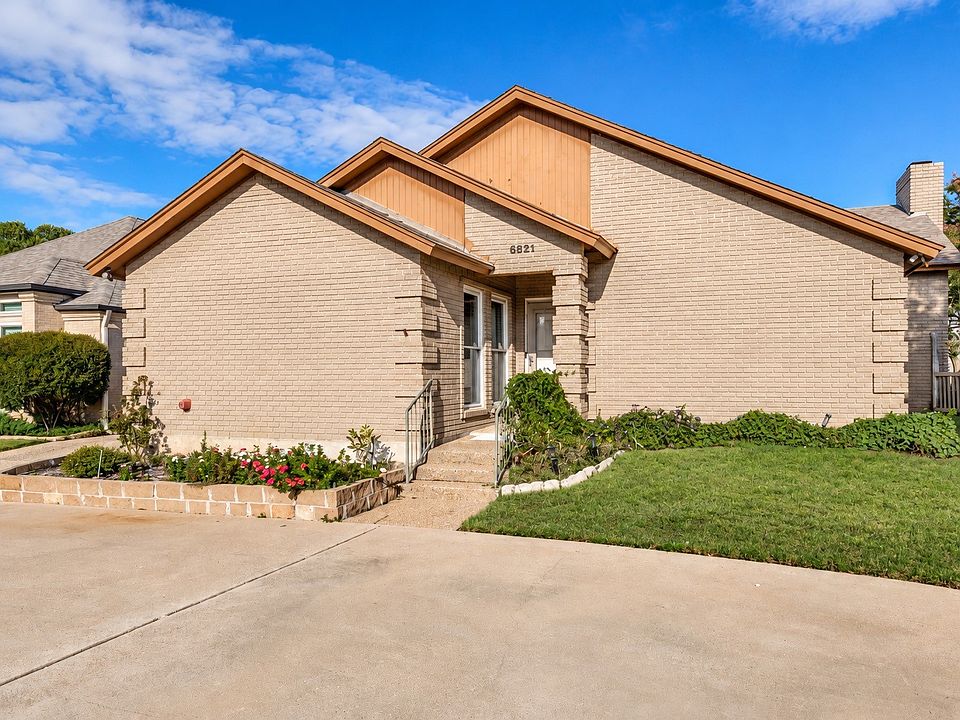 1st image of 5821 Ridgerock Ct