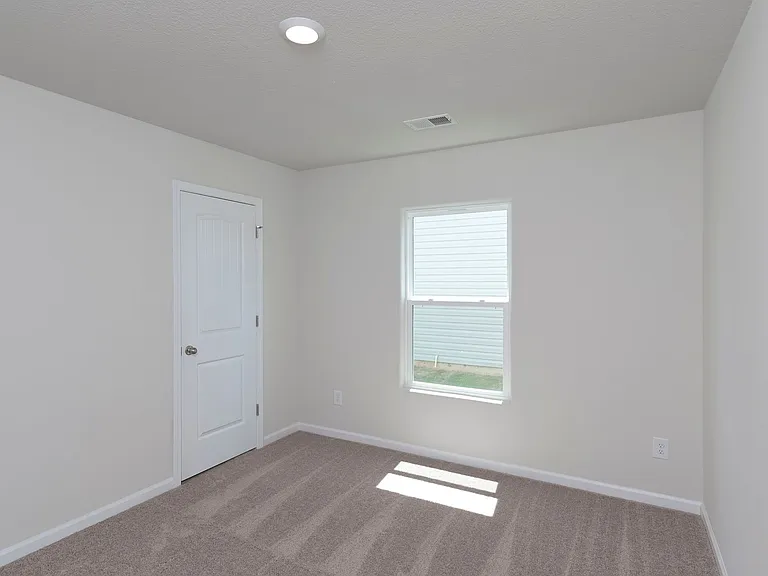 807 Red Berry Ln — Photo 19