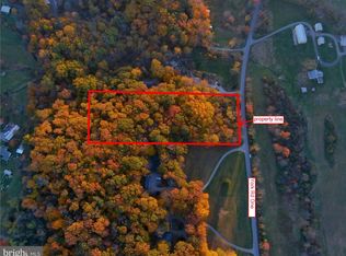 LOT 11 York St, Manchester, MD 21102