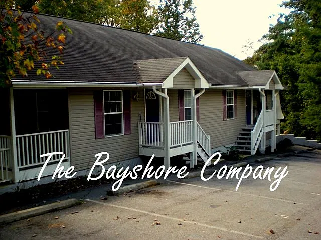 10 Brookshire Road — Photo 1