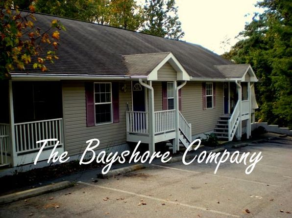 10 Brookshire Fields Dr #4