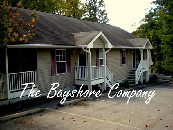 10 Brookshire Fields Dr #4, Leicester, NC 28748