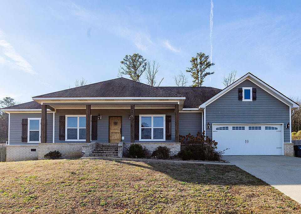 1st image of 34 Riverwood Dr