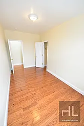 Rented by Highline Residential